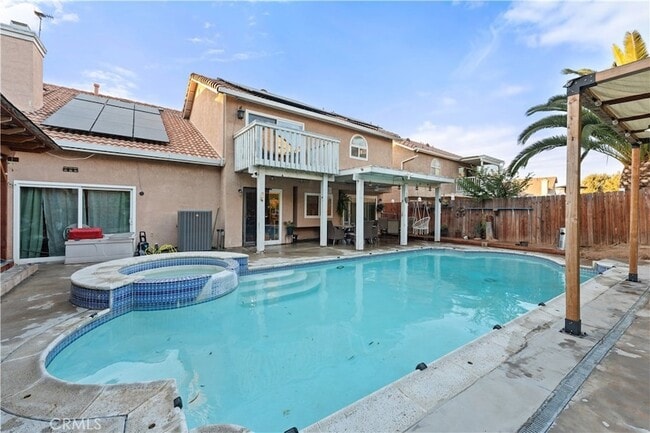 Building Photo - 7726 Whitney Dr