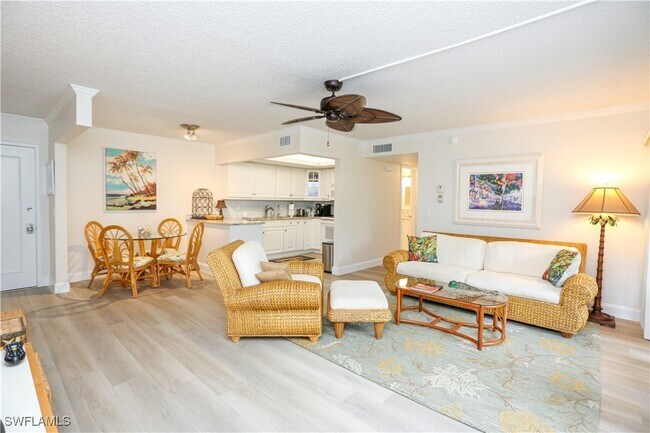 Building Photo - 3030 Binnacle Dr