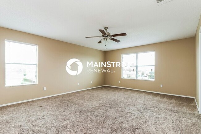 Building Photo - 3 Bedroom Pet-Friendly Home in Fort Worth,...