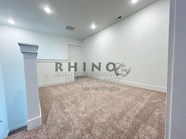 Building Photo - 1668 N 840 W