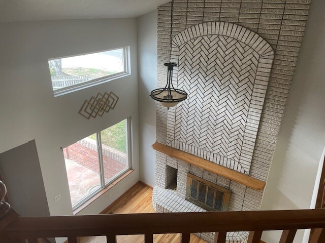 Building Photo - 326 N 25th Ave Ct