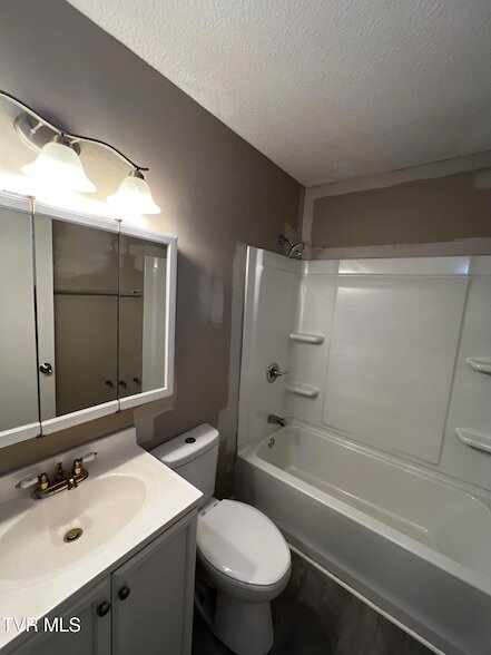 Building Photo - 1419 Colony Park Dr