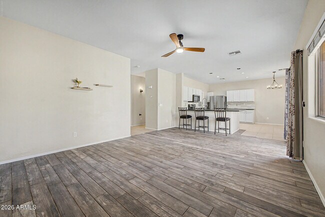 Building Photo - 3782 W Medinah Way