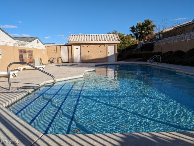 Building Photo - 8057 Astrology Ct