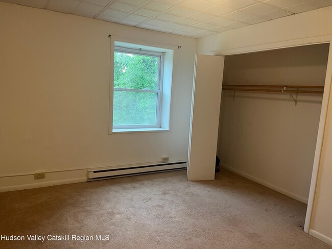 Building Photo - 24 Gaffney Ln