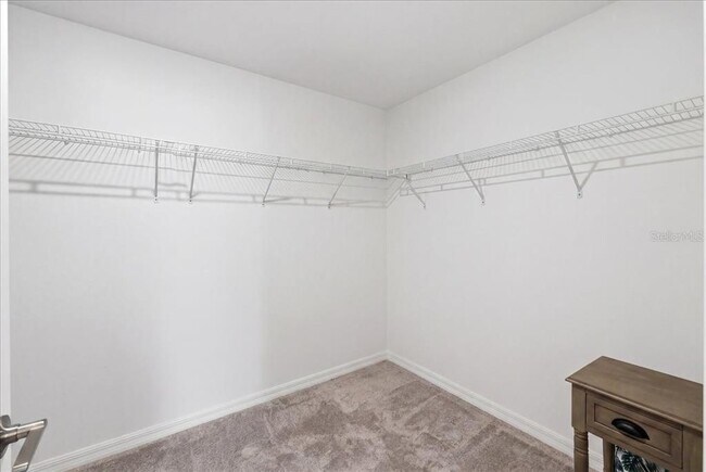 Building Photo - 35029 Brackett Bnd