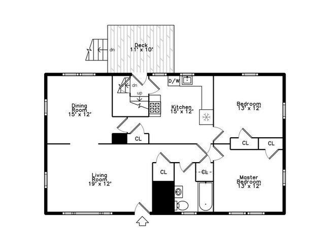Building Photo - 5 Mangano Ct