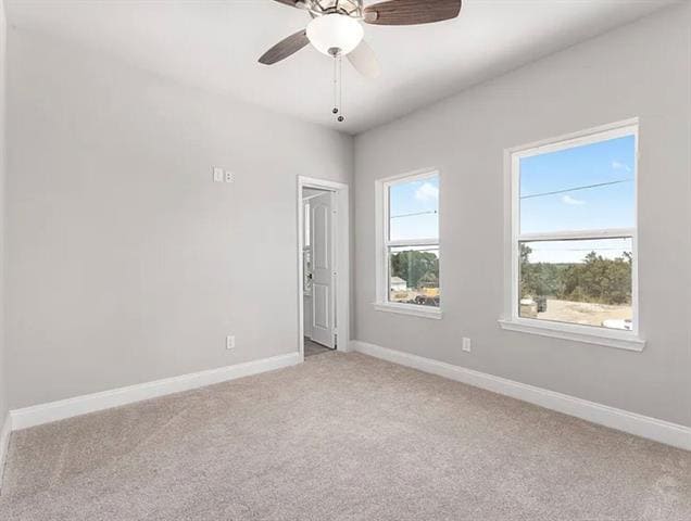 Building Photo - 1415 Diceman Ave