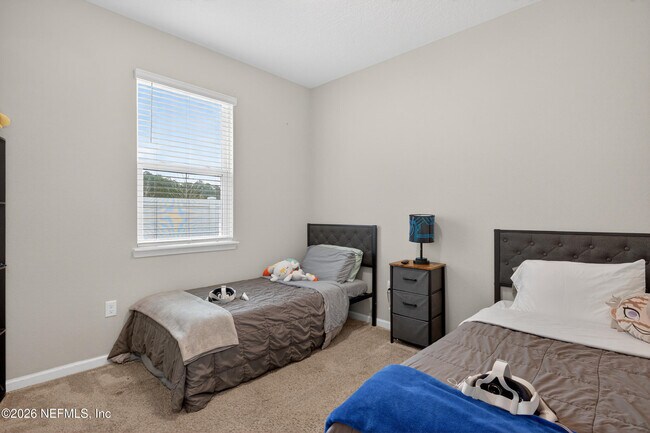 Building Photo - 4261 Caribbean Pine Ct