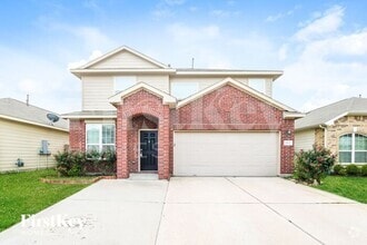 Building Photo - 16411 Darlington Meadows Ct