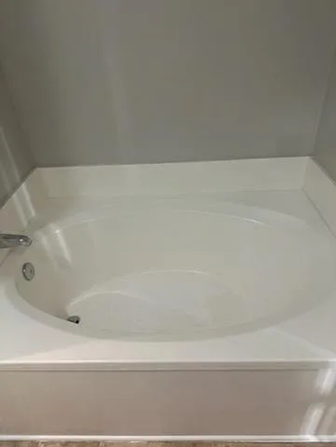 Building Photo - 360 Bubble Creek Ct