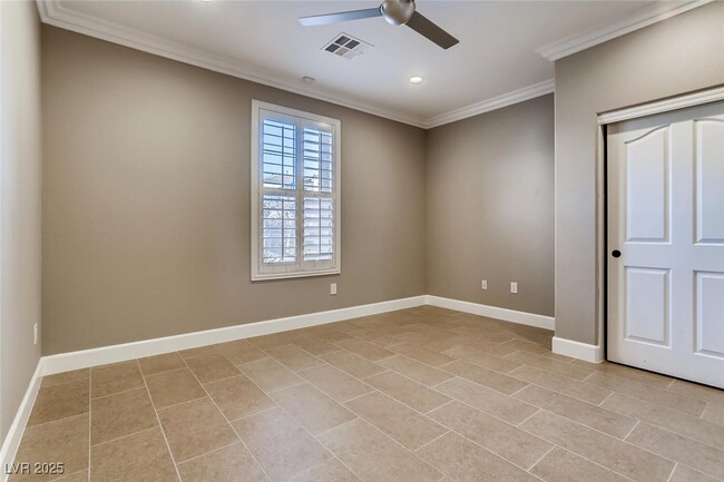 Building Photo - 11227 Applevale Ct