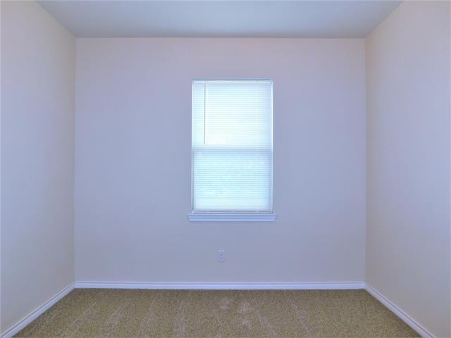 Building Photo - 5404 Dolores Pl