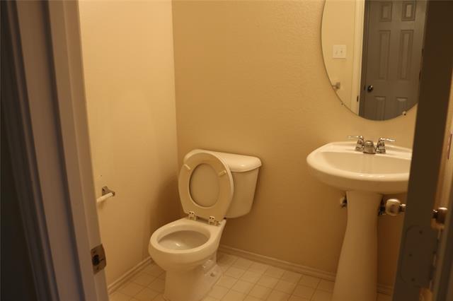 Building Photo - 1740 Honey Creek Ln