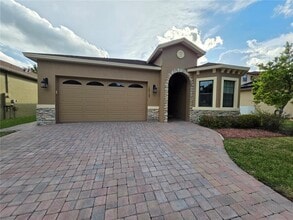 Building Photo - 10737 Willow Ridge Loop