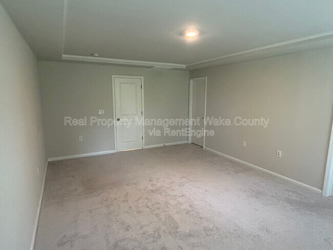Building Photo - 1605 Emory Rdg Wy