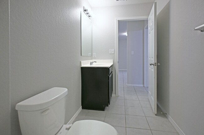 Building Photo - 458 Russian Sage