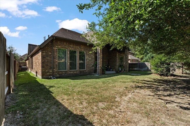 Building Photo - 13207 Itasca Pine Dr