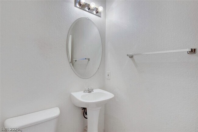 Building Photo - 2576 Velez Valley Way