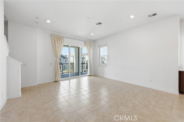 Building Photo - 158 Restore