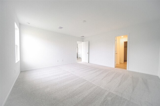 Building Photo - 9314 Speckled Trout Dr