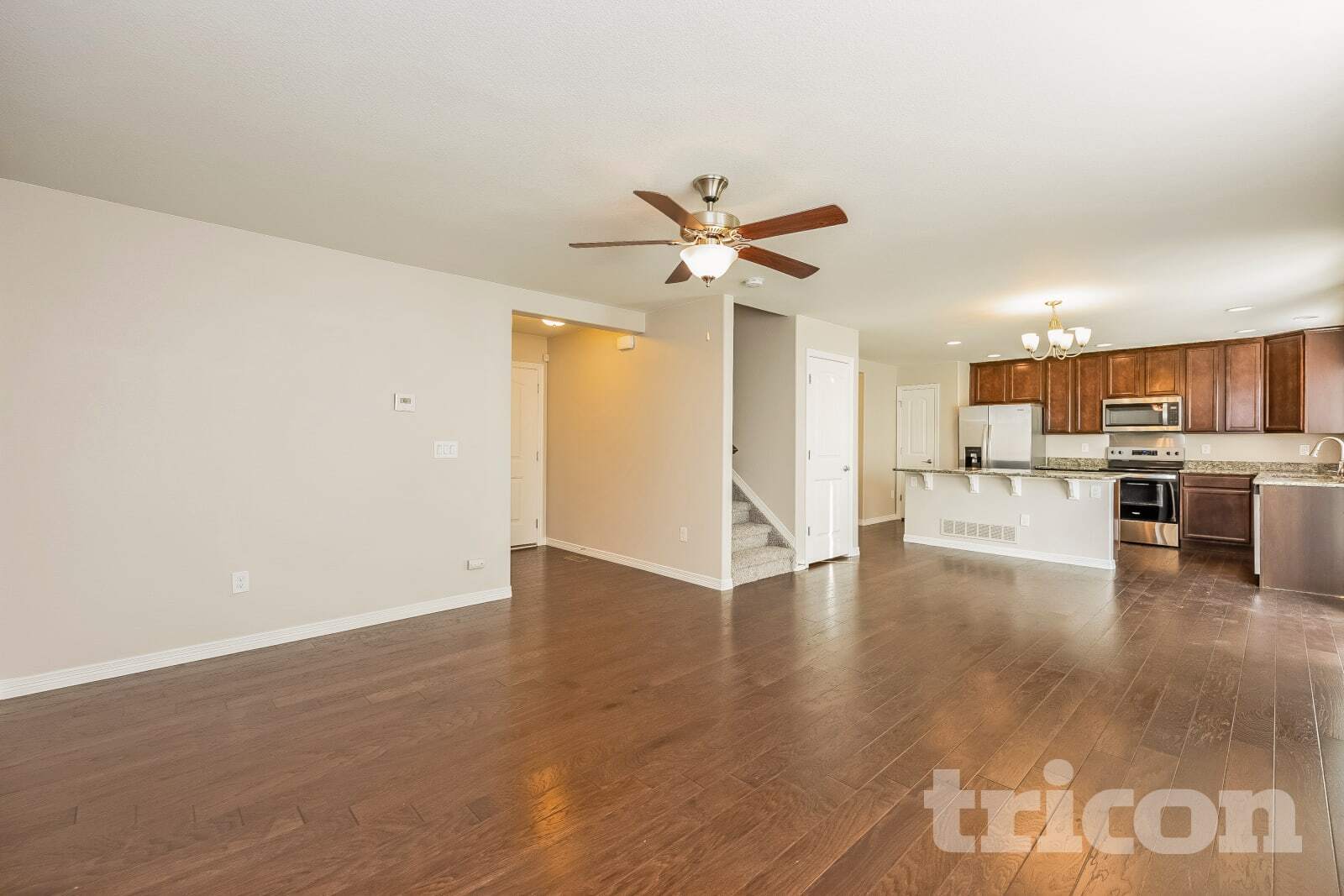 Building Photo - 6733 Galpin Dr