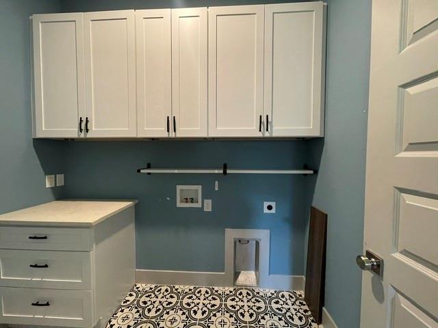Building Photo - 4801 Park View Pl