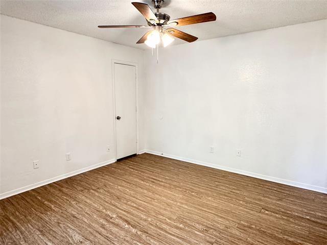 Building Photo - 7554 Boxwood Ct