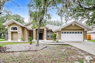 Building Photo - 10316 Rainbridge Dr