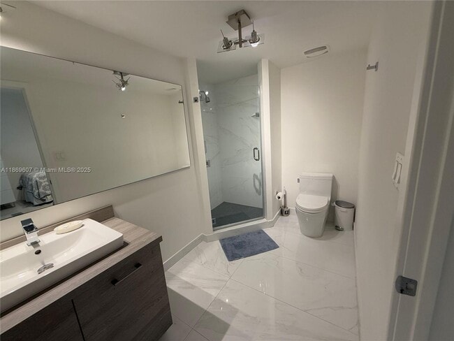 Building Photo - 400 Sunny Isles Blvd