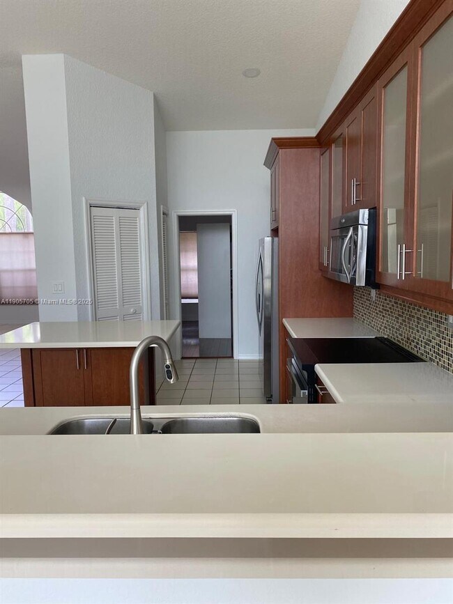 Building Photo - 10572 NW 51st Terrace