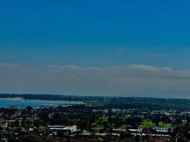 Building Photo - Welcome to this stunning 1 bedroom, 1 bathroom ADU in the highly desirable Bay Park community!