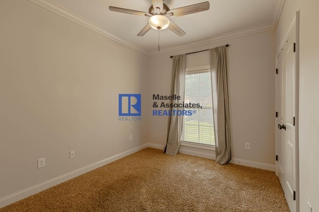 Building Photo - 4 Bed/2 Bath Home in Stillhouse Creek in M...
