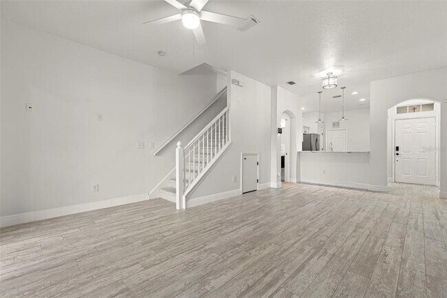 Building Photo - 10365 Heron Key Way