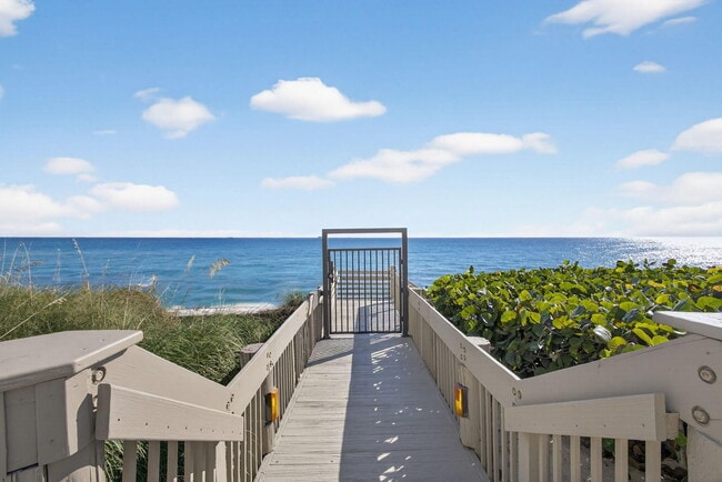 Building Photo - 5280 N Ocean Dr