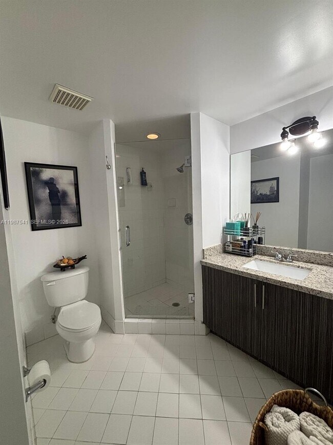 Building Photo - 5077 NW 7th St