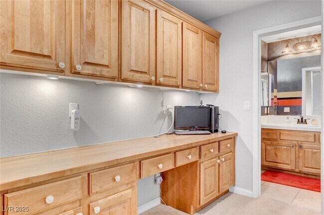 Building Photo - 10787 Villa Carlotta Ct