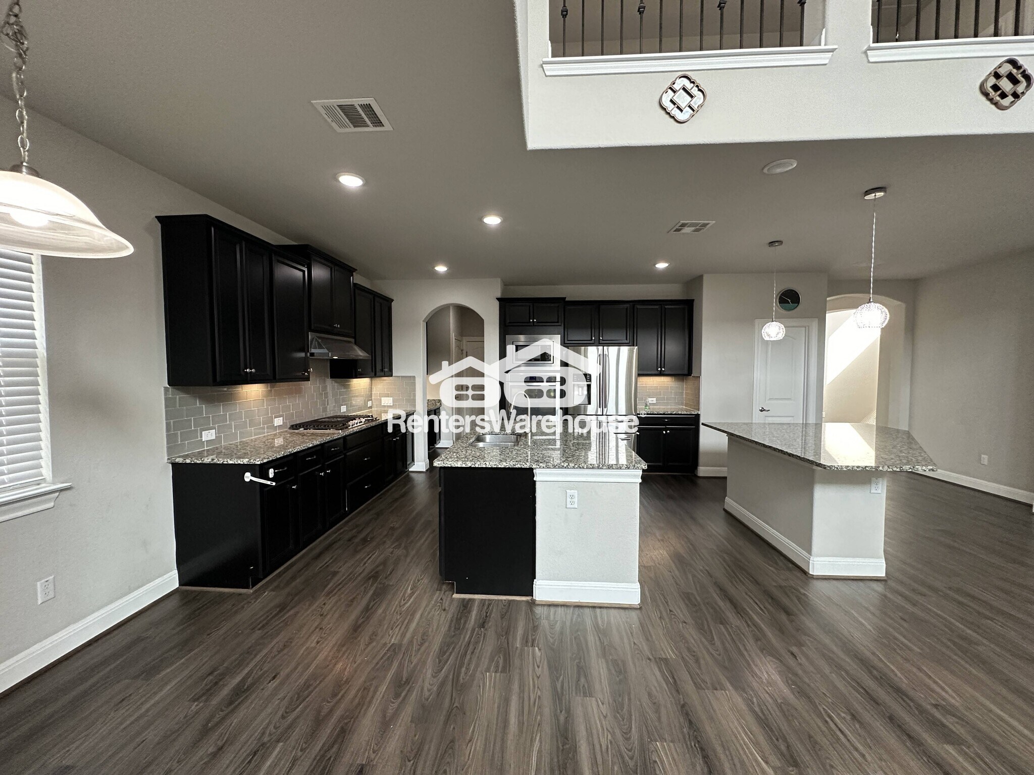 Building Photo - 4213 Valley Oaks Dr