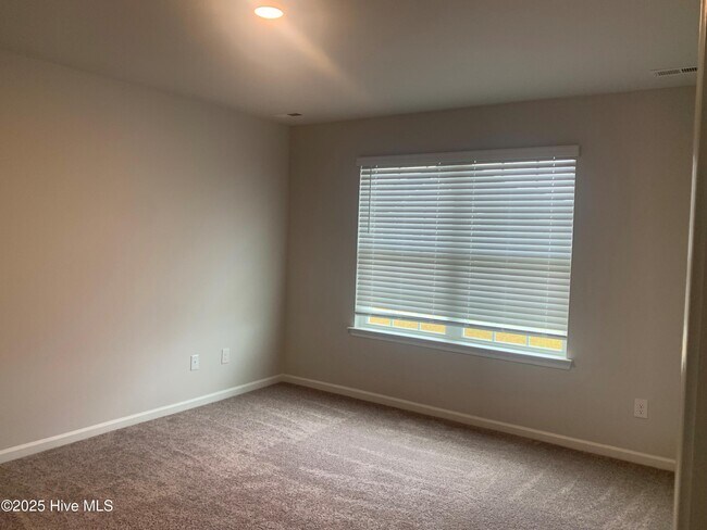 Building Photo - 410 Turp Landing Ln