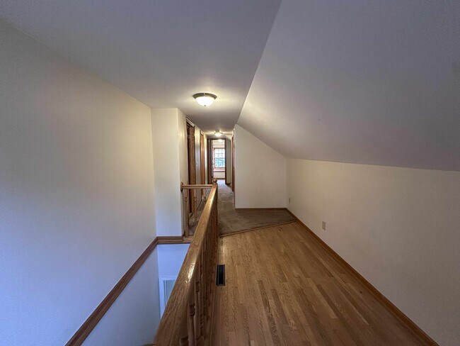 Building Photo - Click the “Apply Now” button or email wapmrentals@gmail.com for a prompt response.