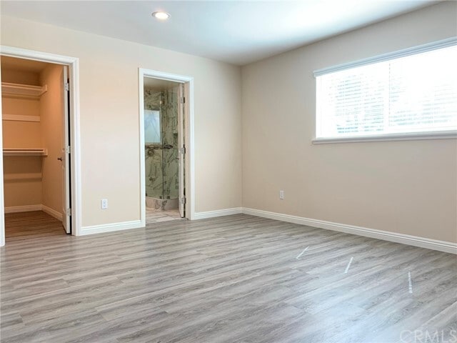 Building Photo - 2769 Steeplechase Ln