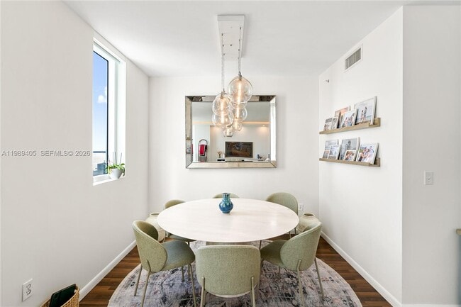 Building Photo - 244 Biscayne Blvd