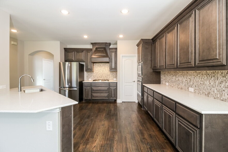 Building Photo - 1129 Quail Dove Dr