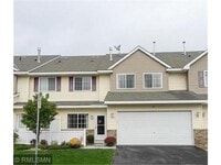 Building Photo - 3553 Sterling Heights Dr