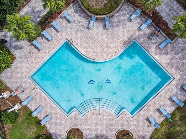 Building Photo - 3356 Robert Trent Jones Dr