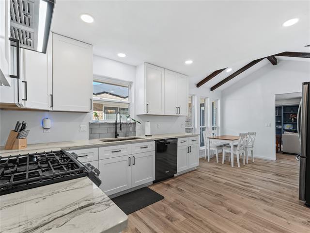 Building Photo - 2017 Macao Pl