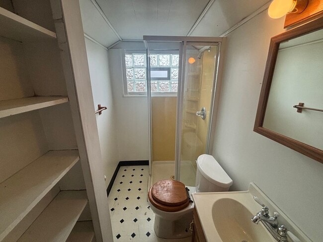 Building Photo - March Into Homeownership! Looking for a fresh start this Spring?