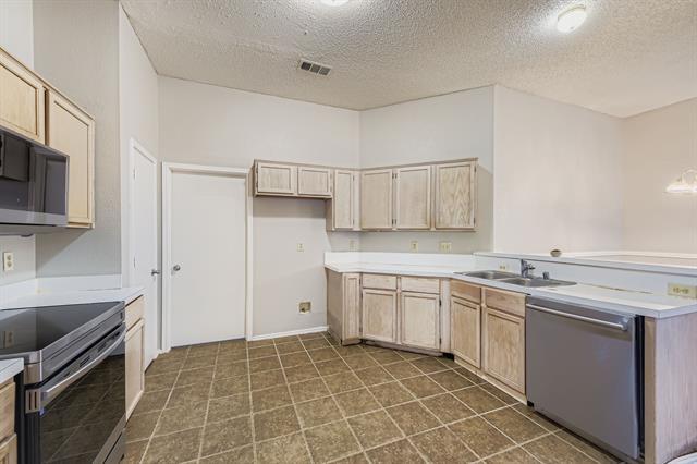 Building Photo - 1118 Colbert Ln