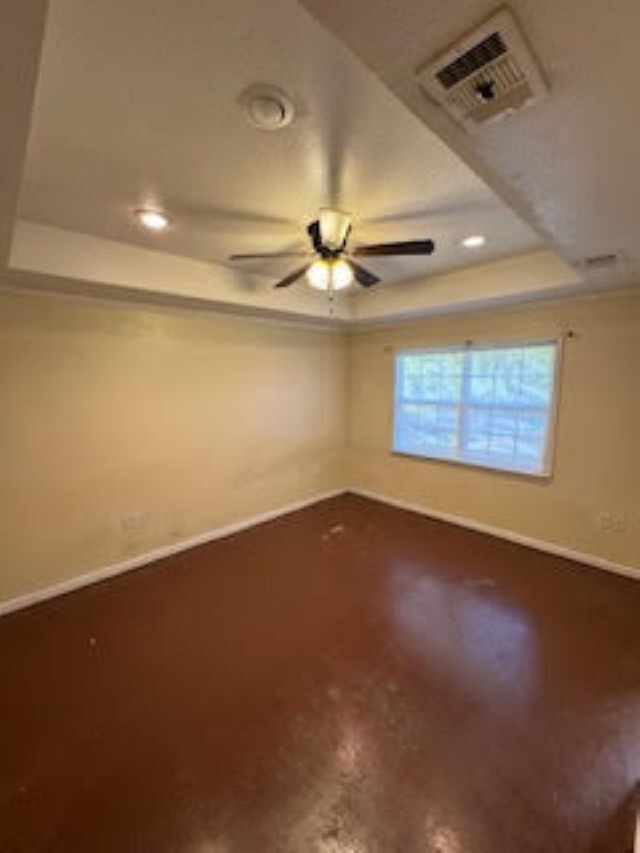 Building Photo - 4518 Atchison St