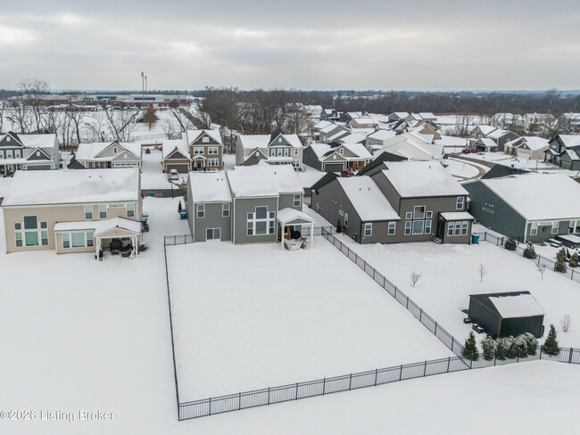 Building Photo - 211 Education Wy